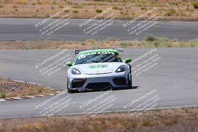 media/May-31-2025-CalClub SCCA (Sat) [[2c1a04e1ee]]/Qualifying/Group 1/Turn 4/